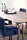 1190 | Thonet