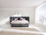 swissbed expression | Swissflex