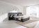 swissbed expression | Swissflex