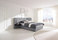 swissbed expression | Swissflex