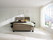 swissbed expression | Swissflex