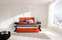swissbed expression | Swissflex