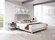 swissbed silhouette | Swissflex