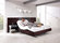 swissbed silhouette | Swissflex