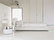Sailor Bed | Flou
