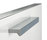 Angle | VIEFE®