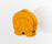 Animal Dreams | VIEFE®