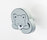 Animal Dreams | VIEFE®