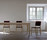 Linda | Olby Design