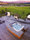 Spa & Wellness | Villeroy & Boch