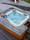 Spa & Wellness | Villeroy & Boch