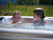 Spa & Wellness | Villeroy & Boch