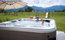 Spa & Wellness | Villeroy & Boch