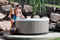 Spa & Wellness | Villeroy & Boch