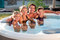 Spa & Wellness | Villeroy & Boch