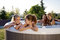 Spa & Wellness | Villeroy & Boch