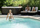Spa & Wellness | Villeroy & Boch