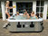 Spa & Wellness | Villeroy & Boch