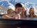 Spa & Wellness | Villeroy & Boch