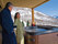 Spa & Wellness | Villeroy & Boch