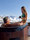 Spa & Wellness | Villeroy & Boch