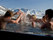 Spa & Wellness | Villeroy & Boch