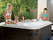 Spa & Wellness | Villeroy & Boch