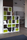 Modò Form Library | Verde Profilo