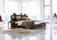 Space | Grand Luxe