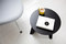 Pi Side table | Odesi