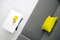 Up Side table | Odesi