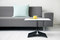 Up Side table | Odesi