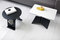 Up Side table | Odesi