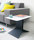 Up Side table | Odesi