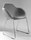 Sport | Game | Arena | Johanson Design