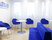 Sport | Game | Arena | Johanson Design
