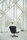 Stealth | Johanson Design