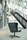 Stealth | Johanson Design