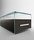 Air Unit | Gallotti & Radice