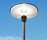 Becco | FOCUS Lighting