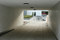 Stoa | FOCUS Lighting