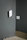 Stoa | FOCUS Lighting