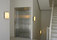 Stoa | FOCUS Lighting
