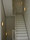 Stoa | FOCUS Lighting
