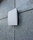 Stoa | FOCUS Lighting