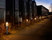 Tema | FOCUS Lighting