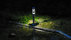 Tema | FOCUS Lighting