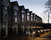 Tema | FOCUS Lighting