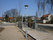 Tema | FOCUS Lighting