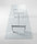 Still | Gallotti & Radice